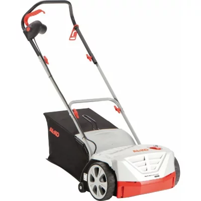 AL KO Scarificateur &Eacute;lectrique Al-Ko 32.5 Ve Basic Care Classic