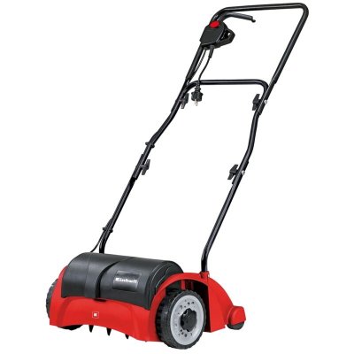 EINHELL Scarificateur &eacute;lectrique  GC-ES 1231