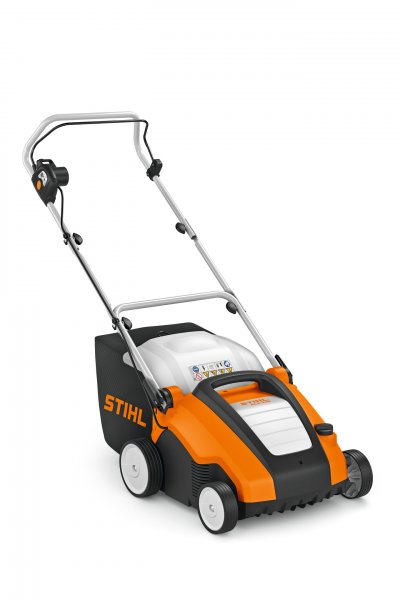STIHL Scarificateur &eacute;lectrique RLE 240 