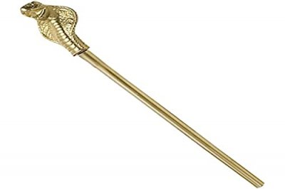 WIDMANN Sceptre Pharaon &Eacute;gyptien