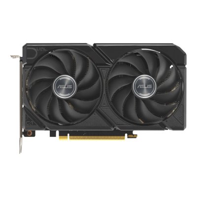 ASUS Scheda Grafica  90YV0NU0-M0NB00 RADEON RX 9060 XT 8 GB GDDR6