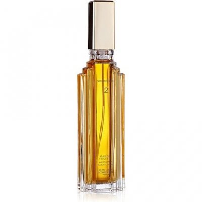 SCHERRER  2 - Jean Louis  - Eau De Toilette