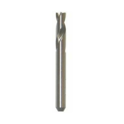SCHILL  - 019 For&ecirc;t &agrave; d&eacute;pointer Cobalt &Oslash;8 - 000198