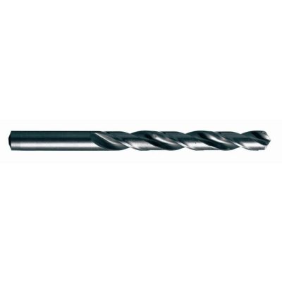 SCHILL  - 500 For&ecirc;t cylindrique HSS &Oslash;3,3 - 005003.3