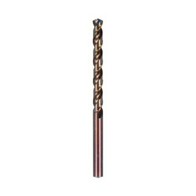 SCHILL  - 508 For&ecirc;t Progresso Type SN &Oslash;3mm - 005083