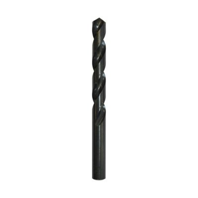 SCHILL  - For&ecirc;t &agrave; m&eacute;taux HSS Din 338 A-10 diam&egrave;tre 6.75 - 007026.75