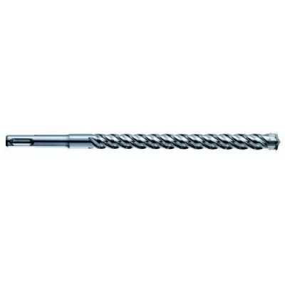 SCHILL  - For&ecirc;t b&eacute;ton ZENTRO PLUS SDS-PLUS 10X210 - 83102104