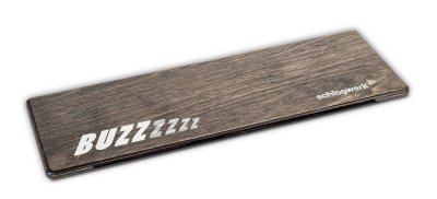 SCHLAGWERK  Bb110 Buzz Board Xl Accessoire Pour Cajon