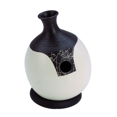SCHLAGWERK  Classics Bass U60 - Udu