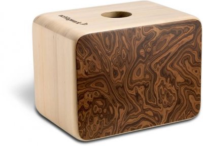 SCHLAGWERK  Dc4002 - Cajon Compact - Comparsa