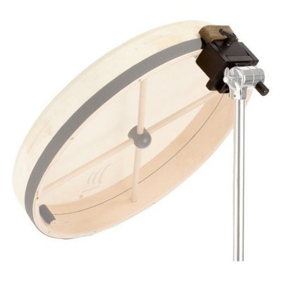 SCHLAGWERK  Rth20 Support Pour Frame Drum