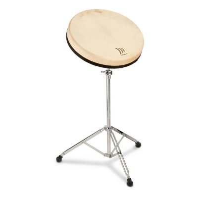 SCHLAGWERK  St3045 Pied Pour Rth10 Et Rth20