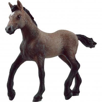 SCHLEICH  13954 - Horse Club Poulain Paso P&eacute;ruvien