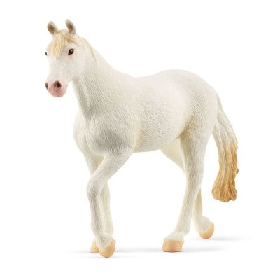 SCHLEICH  13959 - Horse Club Jument Camarillo