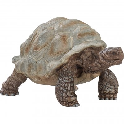 SCHLEICH  14824 - tortue g&eacute;ante