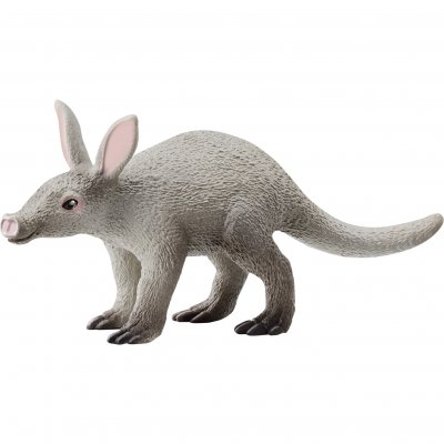 SCHLEICH  14863 - Wild Life Oryct&eacute;rope