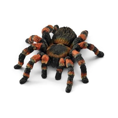 SCHLEICH  animaux sauvages 14829 mygale DFX-429214