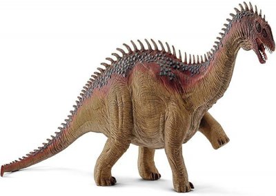SCHLEICH  Barapasaurus - 14574