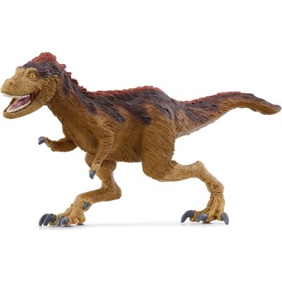 SCHLEICH  Dinosaurs Moros intrepidus, Figurine