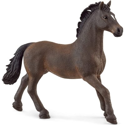 SCHLEICH  - &eacute;talon oldenbourg - 13946 SCH4059433379487