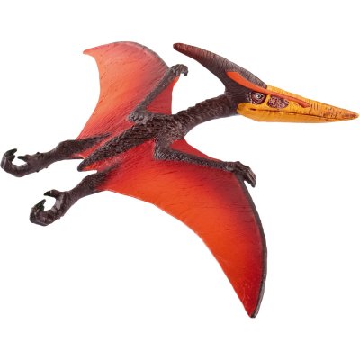 SCHLEICH  - Figurine 15008 Pt&eacute;ranodon