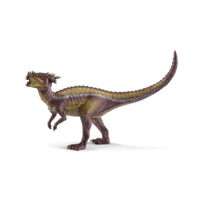 SCHLEICH  Figurine Dracorex - R&eacute;f. 15014 - Les dinosaures