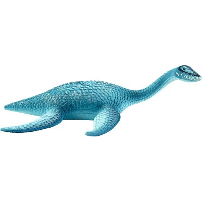 SCHLEICH  Figurine pl&eacute;siosaure 15016