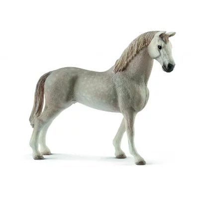 SCHLEICH  - Hongre Holstein