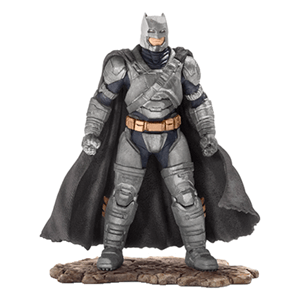 SCHLEICH  Justice League - Batman (Batman V Superman) 22526 