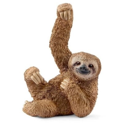 SCHLEICH  - Paresseux