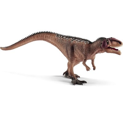 SCHLEICH  - Petit giganotosaure