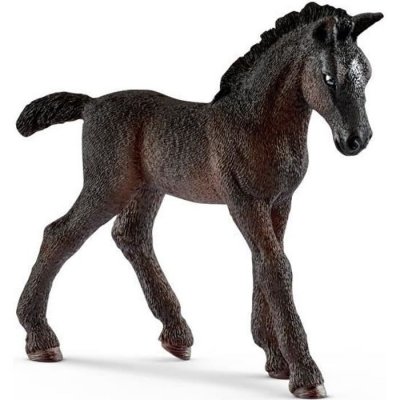 SCHLEICH  - Poulain Lipizzan