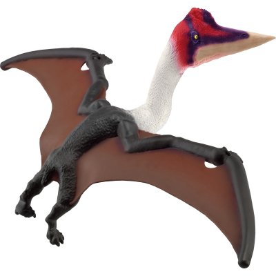 SCHLEICH  - Quetzalcoatlus - 15028 - Gamme Dinosaurs - Neuf