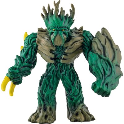 SCHLEICH  - Seigneur de la jungle - 70151 - Gamme : Eldrador&reg;