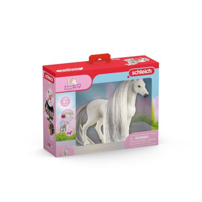 SCHLEICH  Sofia&acute;s Beauties Beauty Horse Animal Figures Rose