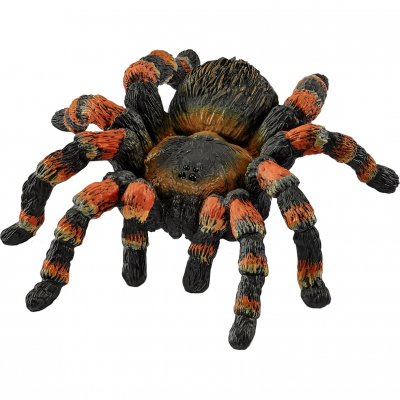SCHLEICH  Tarantula 