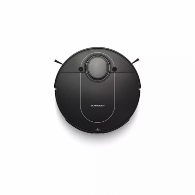 SCHNEIDER  - Aspirateur robot SCVC23LVIB - Multicolore