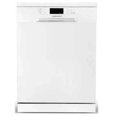 SCHNEIDER  GEM - SCDW1542IDW
