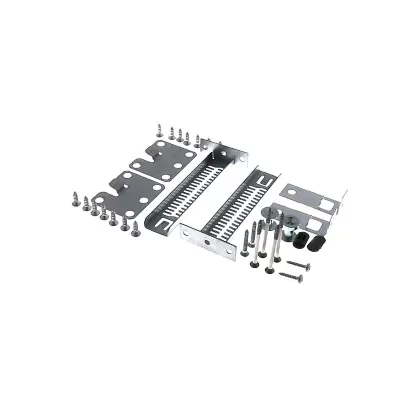 SCHNEIDER  - kit installation de porte pour lave vaisselle 393F35