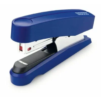 NOVUS Schneider  B 10 FC Professional - Bleu