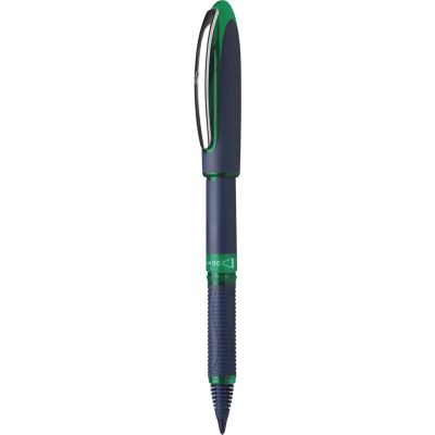 SCHNEIDER  one business noir, vert One Business