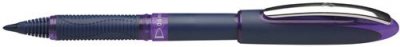 SCHNEIDER ELECTRIC Schneider Roller &Agrave; Encre One Business Ultra Smooth 06 Violet