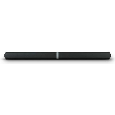 SCHNEIDER  SC500SND - Enceinte sans fil Bluetooth - Noir