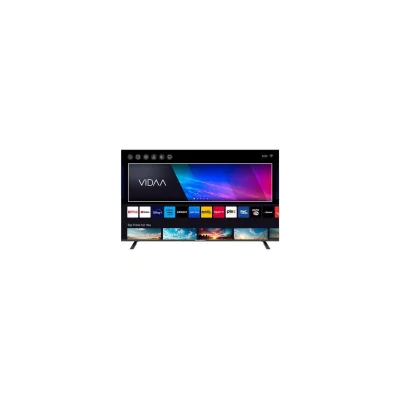 SCHNEIDER  T&eacute;l&eacute;viseur UHD 4K 65 pouces - GMS65A2