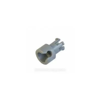 SCHOLTES  - AXE ROULETTE PANIER pour lave vaisselle 