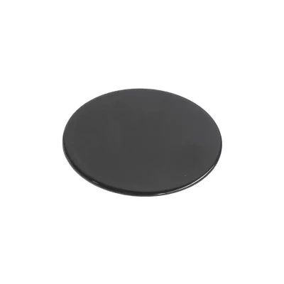 WHIRLPOOL Scholtes - chapeau bruleur rapide &oslash; 100 m/m pour cuisiniere