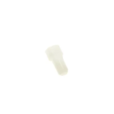 WHIRLPOOL Scholtes - douille charniere porte superieure pour refrigerateur