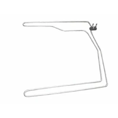 SCHOLTES  - element de chauffe lave vaisselle pour lave vaisselle
