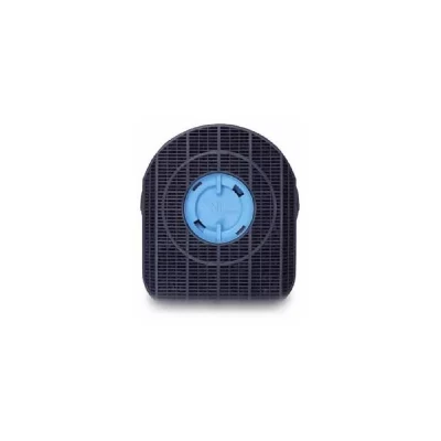 SCHOLTES  - FILTRE CHARBON 195 x 207 m/m POUR HOTTE ARISTON