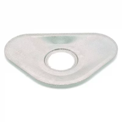 SCHOLTES  Filtre vidange inox LVS2000